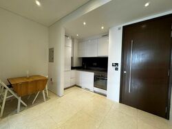 Robinson Suites (D1), Apartment #508670071